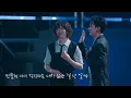 Download Lagu (250708) SUPERJUNIOR Showcase The 20 Awards - I know