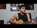 El paraíso de los perros - El Kuelgue