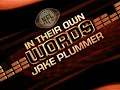 In Their Own Words - Jake Plummer