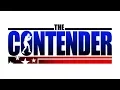 The Contender Soundtrack - The Contender Theme (Expanded)