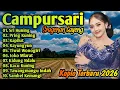 Lagu CAMPURSARI SRAGENAN TERBARU ~ KOPLO GAYENG FULL BASS || TOMBO KESEL SRAGENAN CAMPURSARI KOPLO 2026 