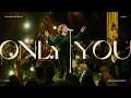 Lagu Kim Walker-Smith - Only You (Official Live)