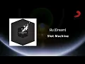 Slot Machine - ฝัน (Dream) (Official Lyric Video)