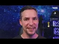 Starship Flight 12 is HERE | The Secret Behind SpaceX's RADICAL Version 3 Design Change!
