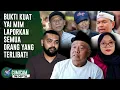 Download Lagu Balasan Yai Mim Laporkan Sederet Nama Pejabat Desa \u0026 Warga Yang Terlibat Konflik Sahara! | INDEPTH