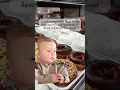 Black Friday Free Donut