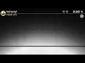 Post-Script Hard Deemo