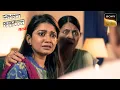 Download Lagu एक Video के जरिये कैसे सामने आई Culprit की घिनौनी सच्चाई? | Crime Patrol Satark | Khatarnaak Kisse