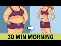 Download Lagu 30 Minute Morning Exercise Routine - Do This Every Day