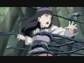 Download Lagu Naruto Shippuden - We r who we r