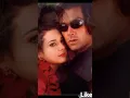 Download Lagu Bobby Deol \u0026 Preity Zinta all time favourite #bobbydeol #preityzinta #soldier #shorts