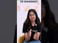 Download Lagu How Do You Know You Need Therapy?