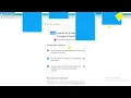 How to make An OAuth Demo For Google Verification