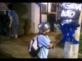 Download Lagu Um Menino Muito Maluquinho – Azul e Rosa