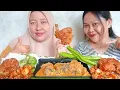 Download Lagu GULAI KEPALA IKAN TUNA, SAMBAL TAHU DAN AYAM KRISPY