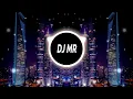 ريمكس | سيف الصالحي - يا بخته DJ MR