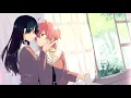 Yagate Kimi ni Naru Original Soundtrack
