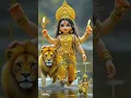 Download Lagu mere naino ki pyas bujhade | hindi bhakti song | sonu nigam #song #bhaktisong #patrioticsongs