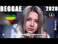 Download Lagu REGGAE 2020 MELO DE CARLA CÍNTIA LIMPO [REGGAE REMIX 2020] [ID PRODUÇÕES ] DJAY STATION 🎧