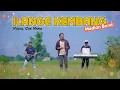 Download Lagu ILANGE KEMBANG