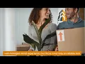 Accidental Landlord Here s What You Need to Know