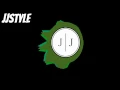 Download Lagu Undertale - Hopes and Dreams Remix