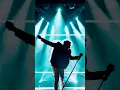 Download Lagu denny caknan - ego