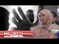 Download Lagu Nurul Izzah Bantu Remaja Mangsa Ustaz ‘Musang Berbulu Ayam’ #MGFlash
