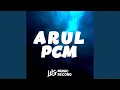 Download Lagu SOUND JJ NGEGAS