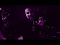 Berner & Brill 4 the Thrill - "Keys" - (Slowed) Chopped and Screwed
