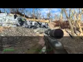Fallout 4 Stimpak Console Command