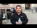 TAPinto Paterson at Grassroots Organizations Mixer