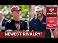 Sooners vs Rebels Everything You Need to Know for Oklahoma vs Ole Miss in 2026