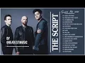 Download Lagu GREATEST HITS SONG THE SCRIPT