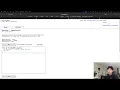 BackAround - CodingBat Warmup 1