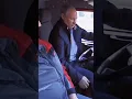 Download Lagu driving skills 🇷🇺#vladimirputin #russia #shorts #moscow #kremlin #short #skills #driving #edit