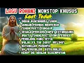 Download Lagu KUMPULAN LAGU ROHANI NONSTOP KHUSUS SAAT TEDUH