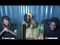 Shenseea - Hit & Run ft. Masicka, Di Genius | DAD REACTION