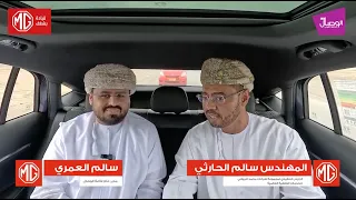 كوب من القهوة يقودك للإفلاس 