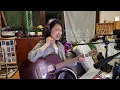 Download Lagu Rebecca Tang (Live Chat 4/01) Five Hundred Miles + Devoted To You - M \u0026 S音樂分享 230402
