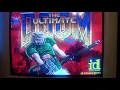 BONUS Arbitrary code execution in DOOM but it s on REAL hardware