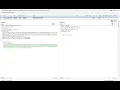 Using Burp Python Scripts to encrypt requests with RSA keys