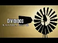 Divididos - Amapola del 66 - Letra