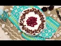 Download Lagu Tort de inghetata cu biscuiti • reteta Bucataria Lidl