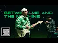 Download Lagu RESOLVE - Between Me and The Machine (Live Performance)