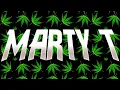 Marty T Live