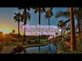 Download Lagu Seni Dawa Ni Delai Dokidoki - Dinar Ni Iraqi [DJ GABBY REMIX]