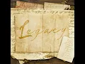 Legacy - Threesixty Skatepunk