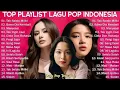 Download Lagu Top Playlist Lagu Indonesia Terbaik 2025 | Lyodra-Mahalini-Tiara-Keisya-Nabila-Rony-Yura-Rosa