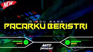 dj pacarku beristri new viral tiktok funkot version